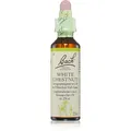 Produktbild: Bach® Flower Remedies White Chestnut Tropfen zur Förderung der geistigen Ausgeglichenheit 20 ml