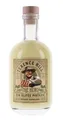 Produktbild: St. Kilian Terence Hill Ein klitze Pistazie 0,7l, alc. 20 Vol.-%