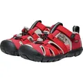 Produktbild: Keen SEACAMP II CNX Sandale rot 25-26 EU