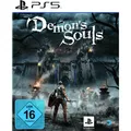 Produktbild: From Software Demon's Soul (PS5, EN) (9810124)