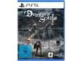 Produktbild: Demon's Souls - [PlayStation 5]
