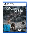Produktbild: Demon's Souls - [PlayStation 5]