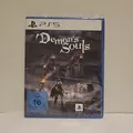 Produktbild: Demon's Souls - PS5 (Sony PlayStation 5) NEUWERTIG l BESCHREIBUNG LESEN l