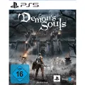 Produktbild: Sony PlayStation 5 - Demon's Souls - mit OVP