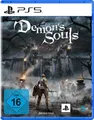 Produktbild: Demon's Souls Spiel für PlayStation 5 PS5 B-Ware