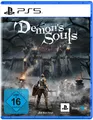 Produktbild: Demons Souls Spiel für PS5 Remake