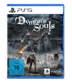Produktbild: Demon's Souls | Playstation 5 (PS5) | Zustand: NEU