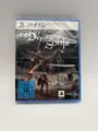 Produktbild: Demon's Souls - Sony PlayStation 5 PS5 Disc NEU Händler OVP Blitzversand