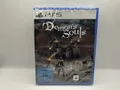 Produktbild: Demon's Souls (PS5, 2020) Playstation 5 | NEU & OVP | Spiel | Demons Souls