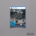 Produktbild: Demon's Souls - Sony PlayStation 5 PS5 Disc - NEU/ OVP