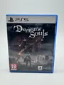 Produktbild: Demons Souls PS5 Demon's Sony Playstation 5