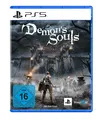 Produktbild: Demon's Souls - Sony PlayStation 5 PS5 Disc NEU