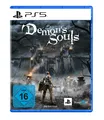 Produktbild: Demons Souls    PS5           !!!!! NEU+OVP !!!!!