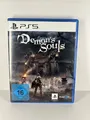 Produktbild: Demons Souls - PS5