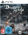 Produktbild: Demons Souls [uncut Edition] (PS5) (NEU) (OVP) (Deutsche Verpackung)