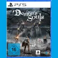 Produktbild: Demons Souls PS5  Deutsch Playstation Neu+OVP Sealed [ Blitzversand ]