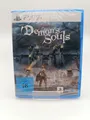 Produktbild: Demon's Souls (Sony PlayStation 5)
