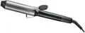 Produktbild: Remington Pro Big Curl CI5538 (45642560100)