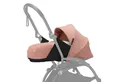 Produktbild: Stokke Kinderwagenaufsatz YOYO® 0+ Neugeborenen-Set, Erfordert YOYO-Gestell (separat erhältlich)