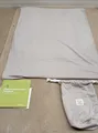 Produktbild: KEABABIES BABYTRAGETUCH MULTIFUNKTIONAL TRAGETUCH