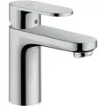 Produktbild: hansgrohe HG EH-WT-MI VERNIS Blend 70 CoolStart m Zugst-Ablaufgarn. 1