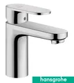 Produktbild: Hansgrohe Vernis Waschtischarmatur Cool Start Wasserhahn Bad Einhebel 71584000