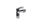 Produktbild: Waschtischarmatur Hansgrohe Vernis Blend 70 CoolStart Chrom (71584000) B-WARE
