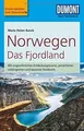 Produktbild: DuMont Reise-Taschenbuch Reiseführer Norwegen, Das ... | Buch | Zustand sehr gut
