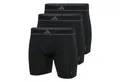 Produktbild: adidas Sportswear Boxer Herren Boxershort 3er Pack Polyester (Packung, 3er Pack)