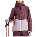 Produktbild: Roxy - Women's Stormdash - Skijacke Gr M lila