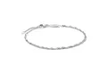 Produktbild: THOMAS SABO Armband Singapur-Armband
