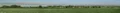 Produktbild: Large Open Field Backscene 2744 x 304mm Gaugemaster GM703