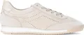 Produktbild: Gabor 3.432.12_8, Sneaker in Beige für Damen, Größe 41