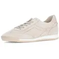 Produktbild: Gabor Comfort Sneaker Sneaker beige 41 EU