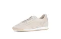 Produktbild: Gabor Damen Low-Top Sneaker, Frauen Sneaker,Moderate Mehrweite (G),Oak (12),41 EU / 7.5 UK