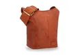 Produktbild: Gusti Leder Umhängetasche Gusti Leder Umhängetasche Josephine New (1-tlg)