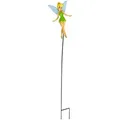 Produktbild: Stecker Tinkerbell