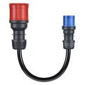 Produktbild: Go-E Gemini flex (CH-04-01)