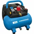 Produktbild: Güde Kompressor AIRPOWER 190/08/6 230 V~50 Hz