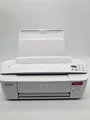 Produktbild: HP DeskJet 3750 Drucker