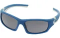 Produktbild: Alpina Sports Sonnenbrille Alpina Flexxy Teen