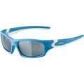 Produktbild: ALPINA Kinder Sportbrille 