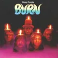 Produktbild: Deep Purple Burn (Bonus Tracks) (CD) Album