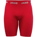 Produktbild: JAKO Kinder Unterhose Short Tight Function