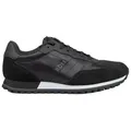 Produktbild: BOSS Parkour-L_Runn Sneaker (keine Angabe, 1-tlg) schwarz 41 EU