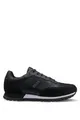 Produktbild: BOSS Men Parkour-L_Runn_ny_N Sneaker Black 41 EU