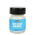 Produktbild: Revell Aqua Color Basic (39622)
