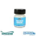 Produktbild: Revell Farben Aqua Color Basic 39622