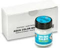 Produktbild: Revell 39622 (239,60€/l) Airbrush Aqua-Color Basic, 25ml Grundierfarbe