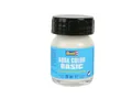 Produktbild: Revell 39622 Farbe Aqua Color Basic
